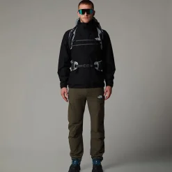 Chaqueta Para Hombre Sangro-The North Face Hot