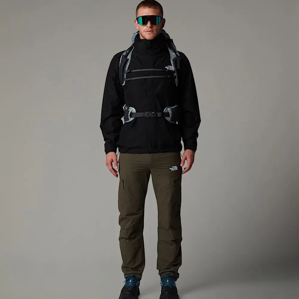 Chaqueta Para Hombre Sangro-The North Face Hot