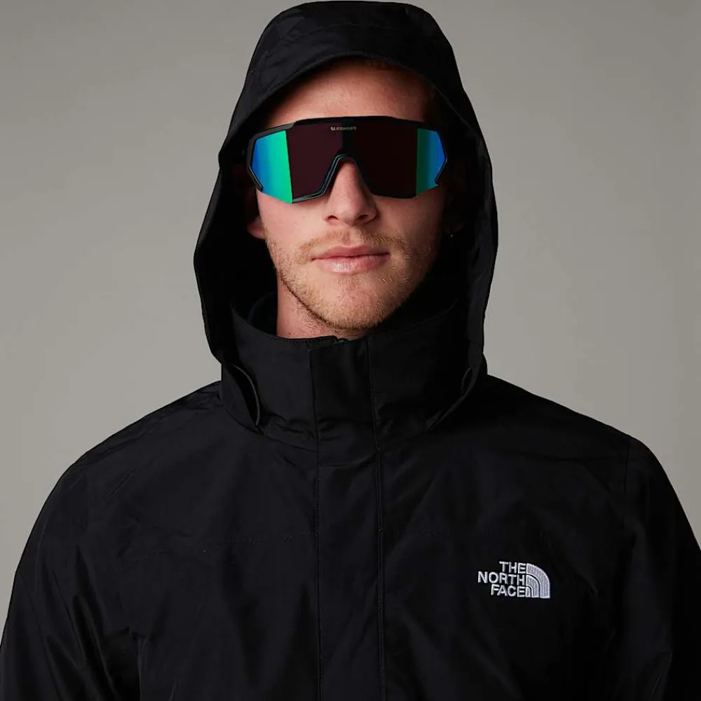Chaqueta Para Hombre Sangro-The North Face Hot