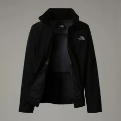 Chaqueta Para Hombre Sangro-The North Face Hot