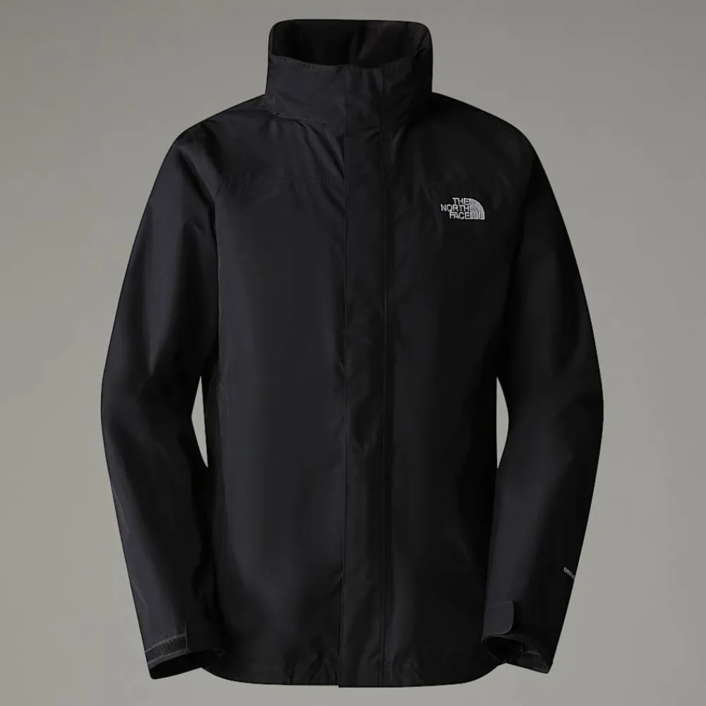 Chaqueta Para Hombre Sangro-The North Face Hot