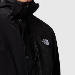 Chaqueta Pinecroft Triclimate Para Hombre-The North Face Best