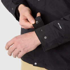 Chaqueta Pinecroft Triclimate Para Hombre-The North Face Best