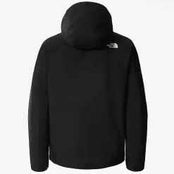 Chaqueta Pinecroft Triclimate Para Hombre-The North Face Best