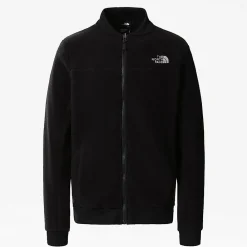 Chaqueta Pinecroft Triclimate Para Hombre-The North Face Best