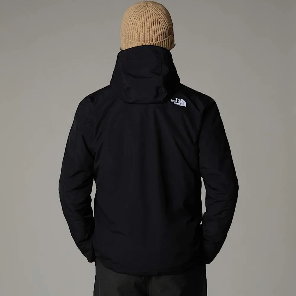 Chaqueta Pinecroft Triclimate Para Hombre-The North Face Best