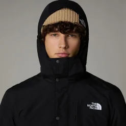 Chaqueta Pinecroft Triclimate Para Hombre-The North Face Best