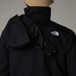 Chaqueta Pinecroft Triclimate Para Hombre-The North Face Best