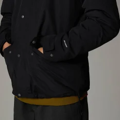 Chaqueta Pinecroft Triclimate Para Hombre-The North Face Best