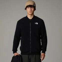 Chaqueta Pinecroft Triclimate Para Hombre-The North Face Best
