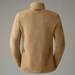 Chaqueta Polar Con Cremallera Integral Emilio 2 Para Mujer-The North Face Clearance