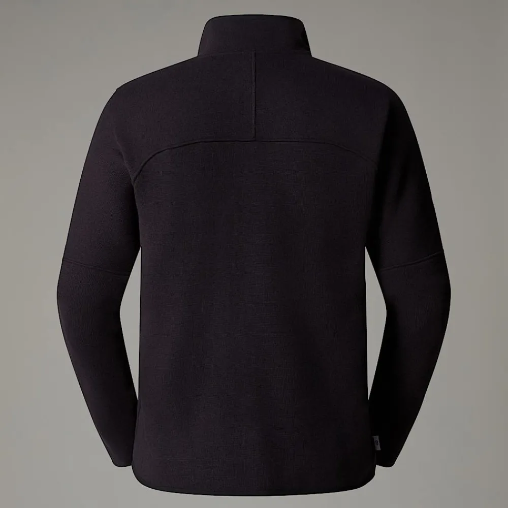 Chaqueta Polar Front Range Para Hombre-The North Face Best