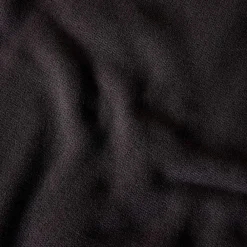 Chaqueta Polar Front Range Para Hombre-The North Face Best