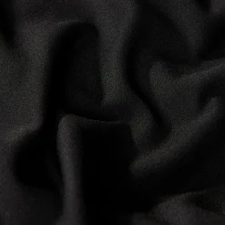 Chaqueta Polar Mistyescape Para Mujer-The North Face Clearance