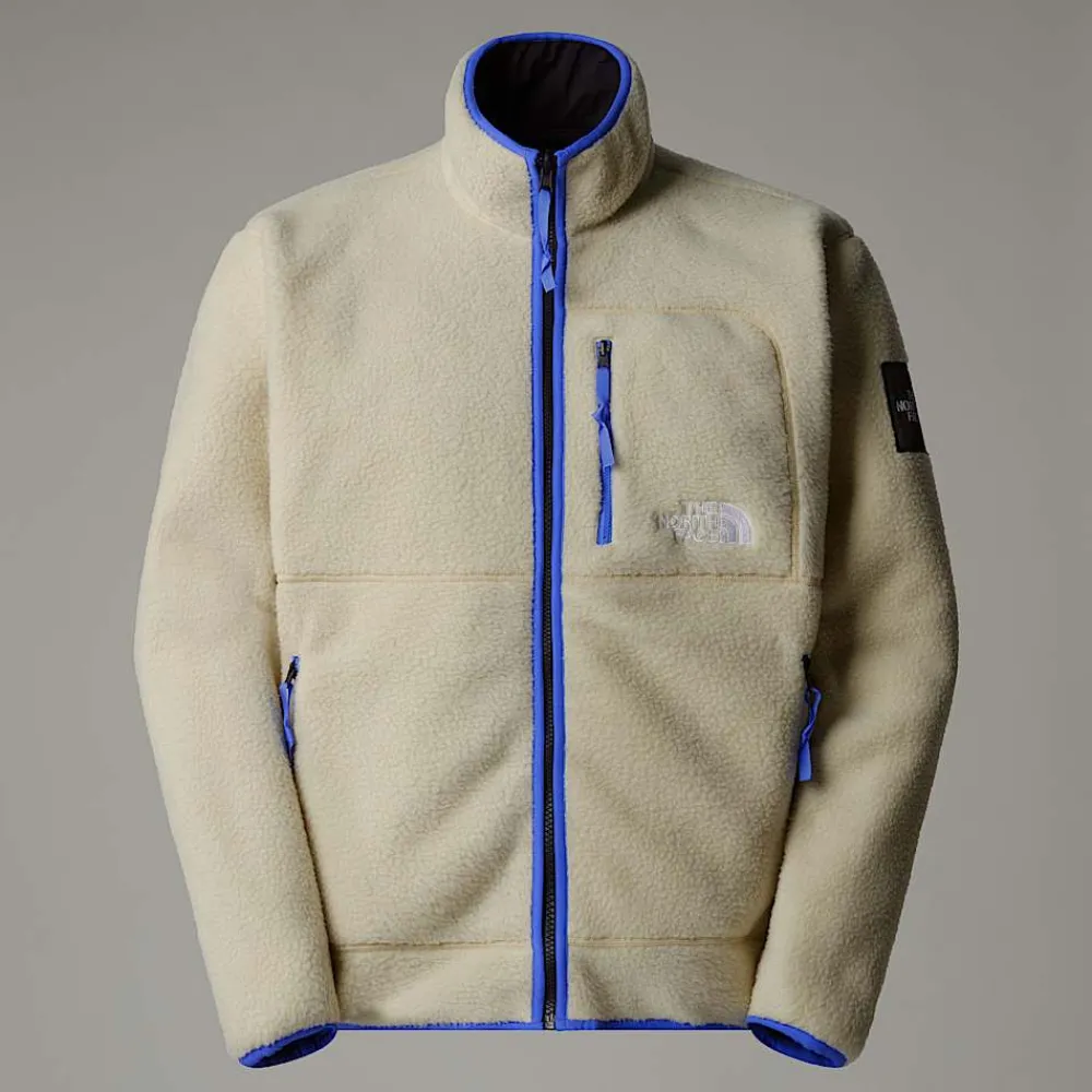 Chaqueta Polar Reversible TNF X Yinka Ilori Unisex-The North Face Hot