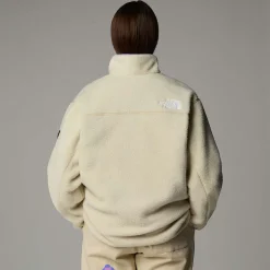 Chaqueta Polar Reversible TNF X Yinka Ilori Unisex-The North Face Hot