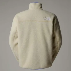 Chaqueta Polar Reversible TNF X Yinka Ilori Unisex-The North Face Hot