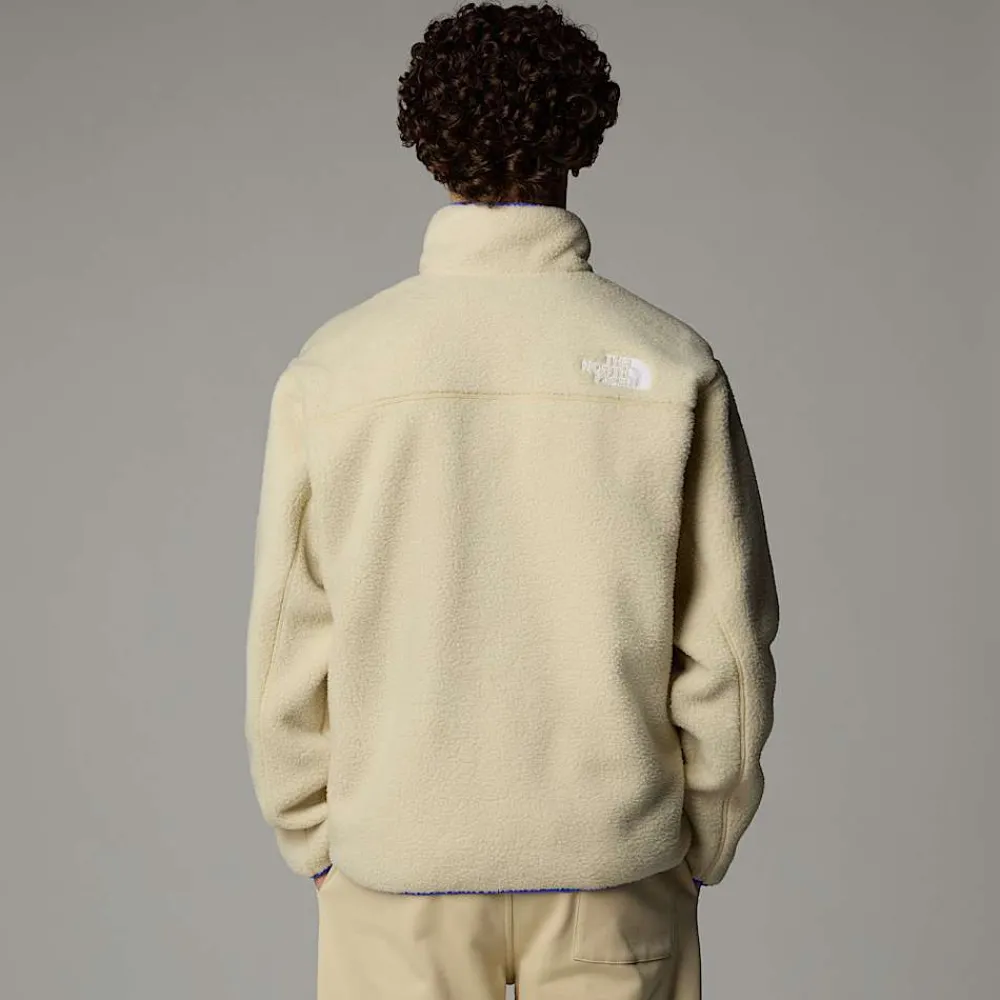 Chaqueta Polar Reversible TNF X Yinka Ilori Unisex-The North Face Hot