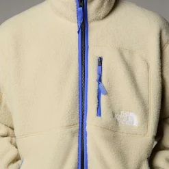 Chaqueta Polar Reversible TNF X Yinka Ilori Unisex-The North Face Hot