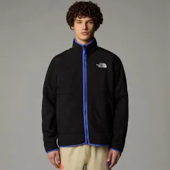 Chaqueta Polar Reversible TNF X Yinka Ilori Unisex-The North Face Hot