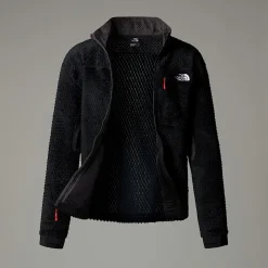 Chaqueta Polartec® High Loft™ Alpedge Para Hombre-The North Face New