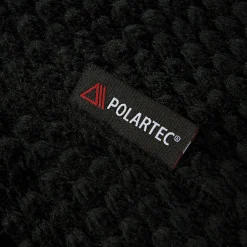 Chaqueta Polartec® High Loft™ Alpedge Para Hombre-The North Face New