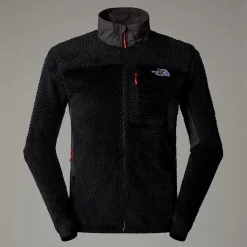 Chaqueta Polartec® High Loft™ Alpedge Para Hombre-The North Face New