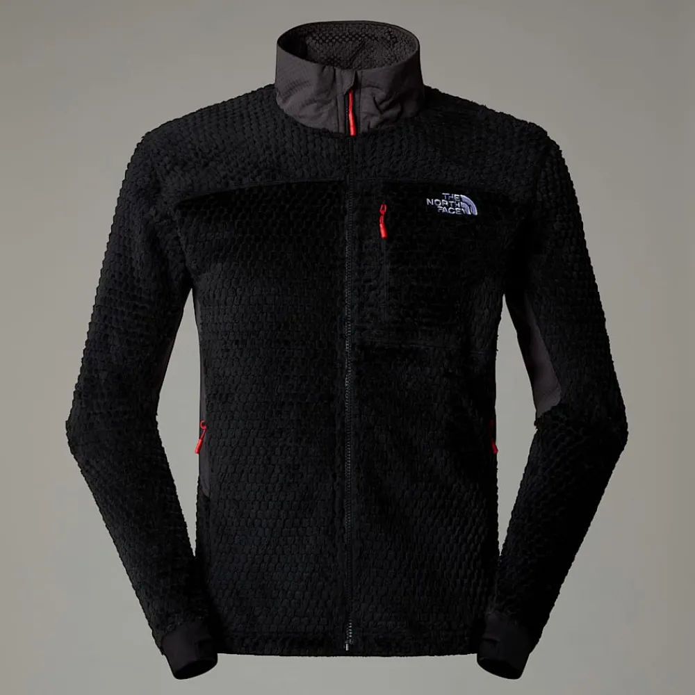 Chaqueta Polartec® High Loft™ Alpedge Para Hombre-The North Face New