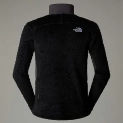 Chaqueta Polartec® High Loft™ Alpedge Para Hombre-The North Face New