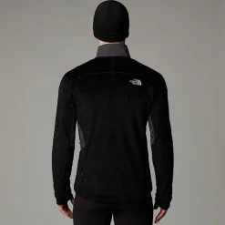 Chaqueta Polartec® High Loft™ Alpedge Para Hombre-The North Face New