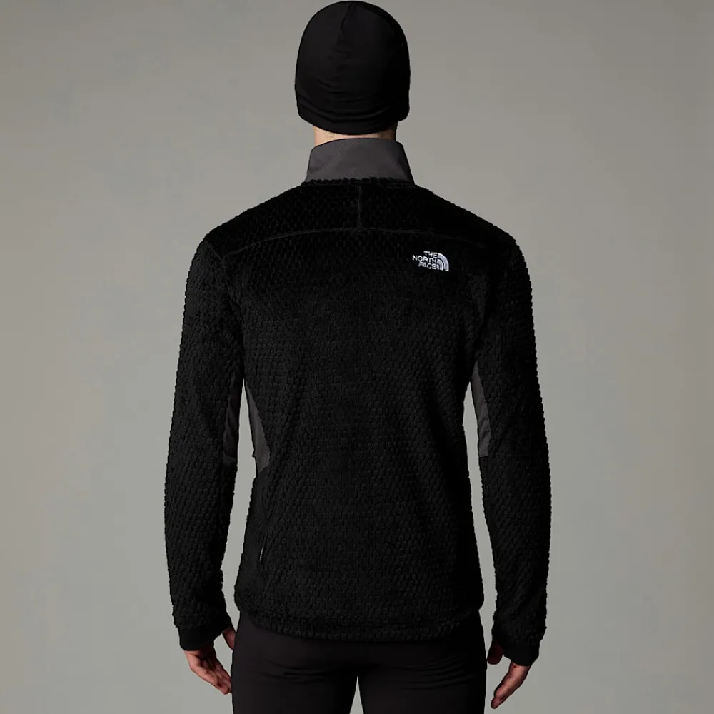 Chaqueta Polartec® High Loft™ Alpedge Para Hombre-The North Face New