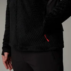 Chaqueta Polartec® High Loft™ Alpedge Para Hombre-The North Face New