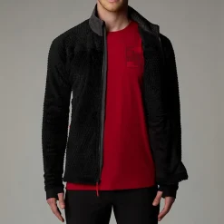 Chaqueta Polartec® High Loft™ Alpedge Para Hombre-The North Face New