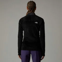 Chaqueta Polartec® High Loft™ Alpedge Para Mujer-The North Face Best