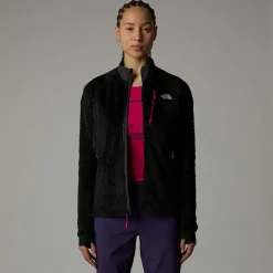 Chaqueta Polartec® High Loft™ Alpedge Para Mujer-The North Face Best
