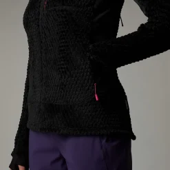 Chaqueta Polartec® High Loft™ Alpedge Para Mujer-The North Face Best