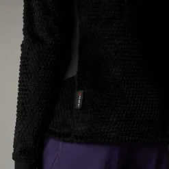 Chaqueta Polartec® High Loft™ Alpedge Para Mujer-The North Face Best