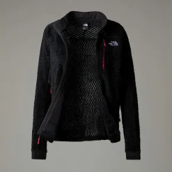 Chaqueta Polartec® High Loft™ Alpedge Para Mujer-The North Face Best