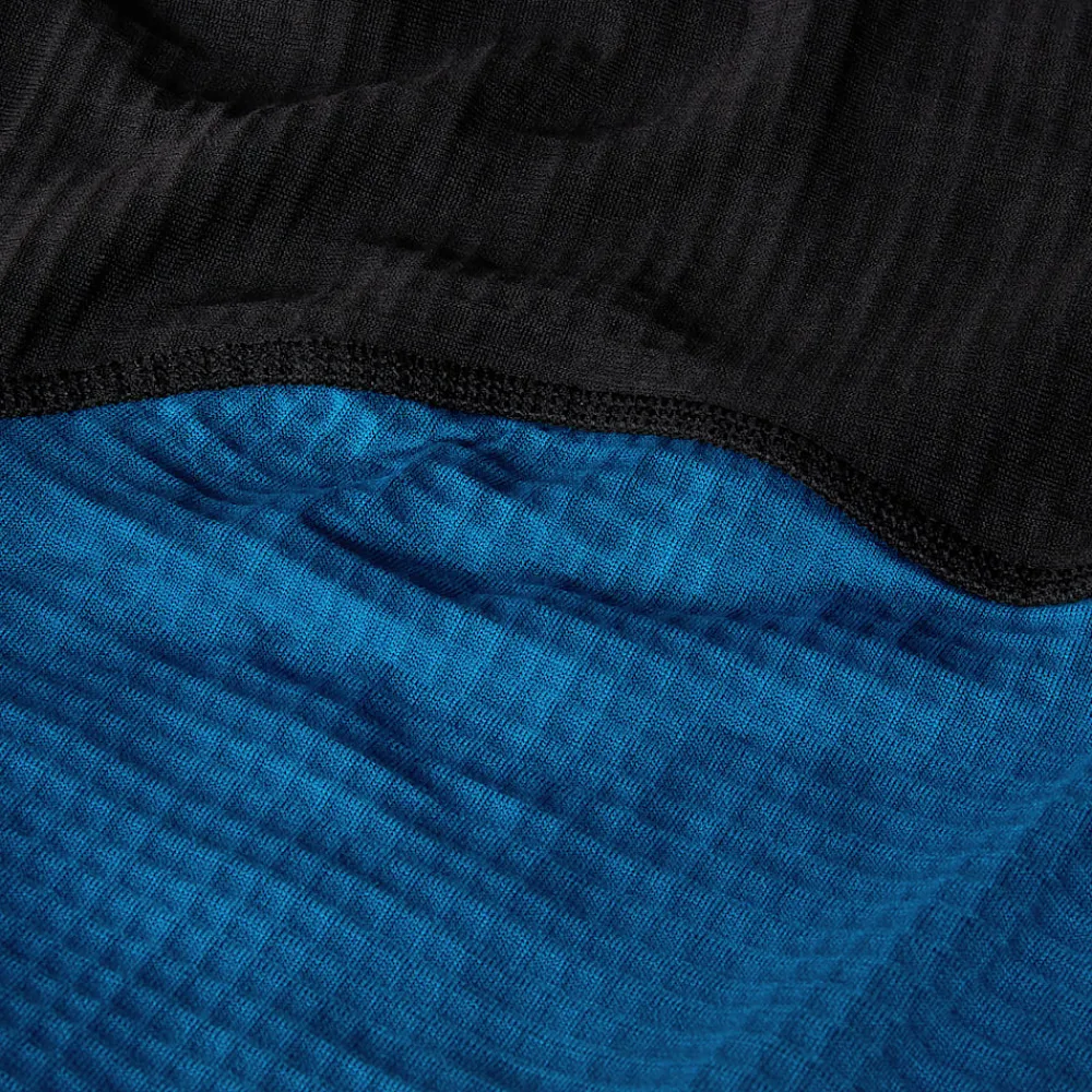Chaqueta Power Grid™ Stormgap Para Hombre-The North Face Outlet