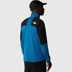 Chaqueta Power Grid™ Stormgap Para Hombre-The North Face Outlet