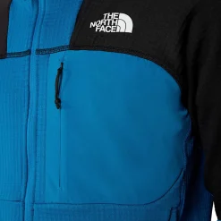 Chaqueta Power Grid™ Stormgap Para Hombre-The North Face Outlet
