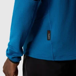 Chaqueta Power Grid™ Stormgap Para Hombre-The North Face Outlet