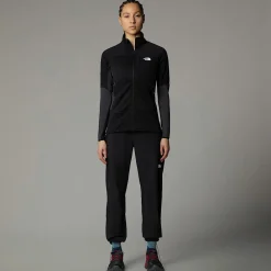 Chaqueta Power Grid™ Stormgap Para Mujer-The North Face