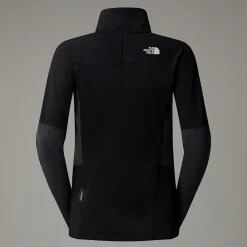 Chaqueta Power Grid™ Stormgap Para Mujer-The North Face