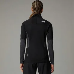 Chaqueta Power Grid™ Stormgap Para Mujer-The North Face