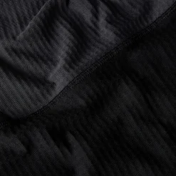 Chaqueta Power Grid™ Stormgap Para Mujer-The North Face