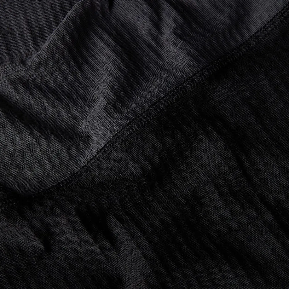 Chaqueta Power Grid™ Stormgap Para Mujer-The North Face