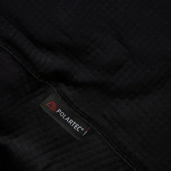 Chaqueta Power Grid™ Stormgap Para Mujer-The North Face