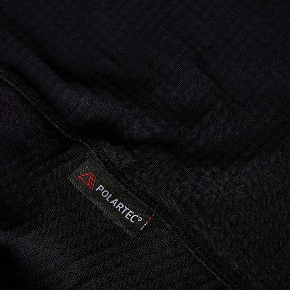 Chaqueta Power Grid™ Stormgap Para Mujer-The North Face