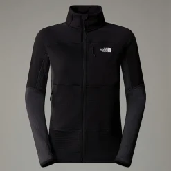 Chaqueta Power Grid™ Stormgap Para Mujer-The North Face